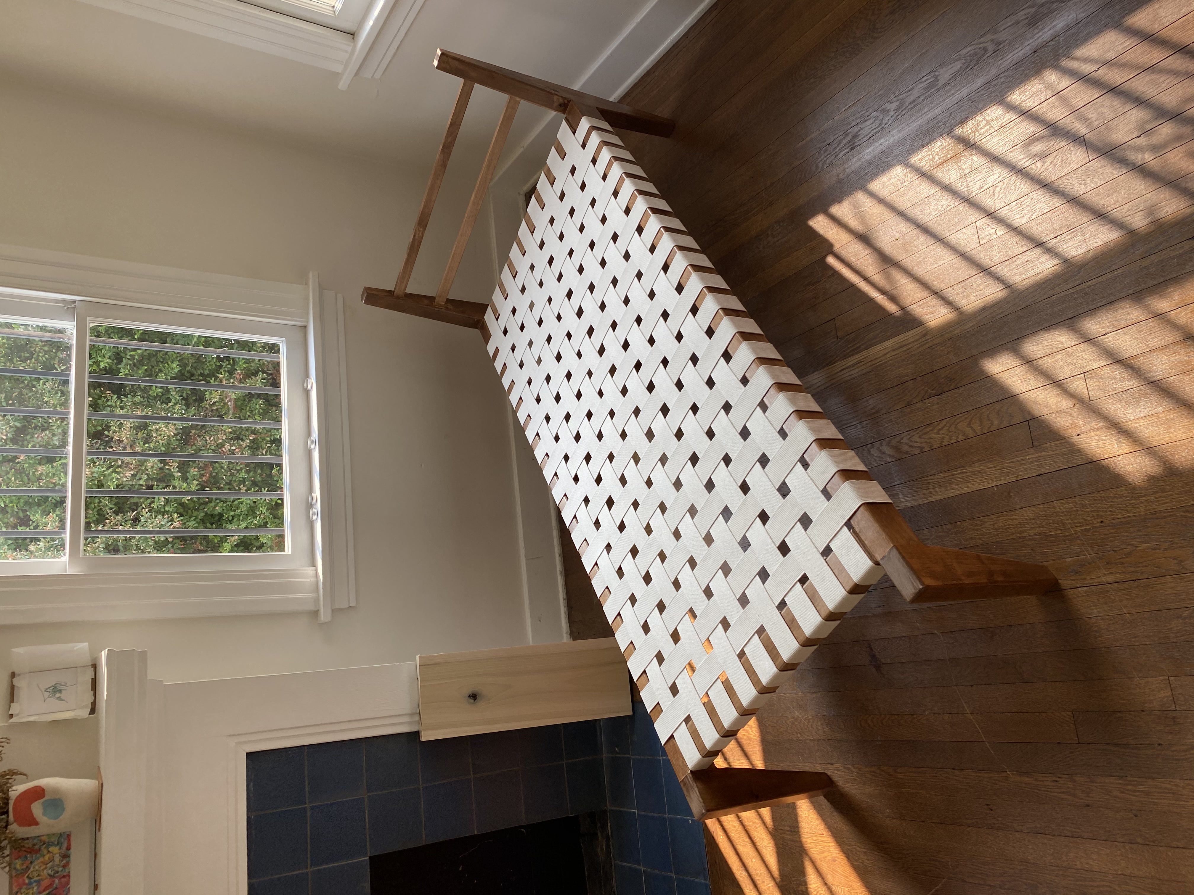 Daybed