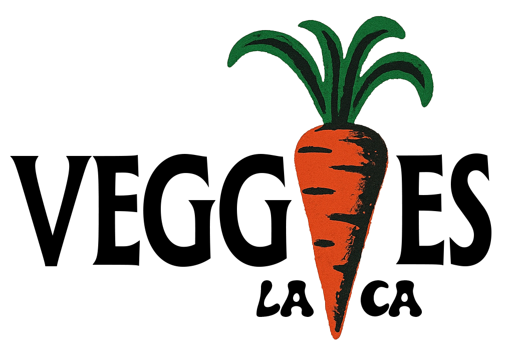 Veggies